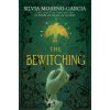 The Bewitching (MORENO GARCIA SILVIA)(Pevná)