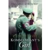 Kommandant's Girl