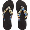 Roxy Paia IV BPT/Black Print