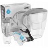 Dafi Astra Unimax 3,0 l