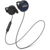 KOSS BT221i Bluetooth sluchatka