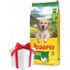 JOSERA YoungStar - Grain Free 12,5kg + Prekvapenie pre psa ZADARMO!