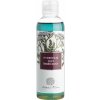 Nobilis Tilia hydrofilný olej rebríčkový 200 ml