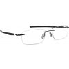 Oakley GAUGE 3.1 OX5126 01