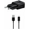 Samsung EP-TA200EBE