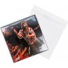 XL Bags Crystal Clear Plus - Vonkajší obal na LP - 1 kus