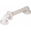 Koupelnové madlo rovné 30cm