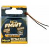 K-Karp Dyna Tex Fight Core 5m 45lb Camou Zelený Nadväzec