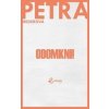Odomkni! - Petra Hederová