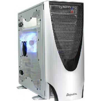 Thermaltake Aguila VD1000SWA