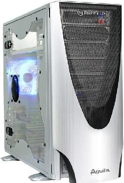 Thermaltake Aguila VD1000SWA