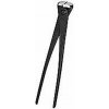 KNIPEX High Leverage Concreters Nippers
