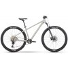 Raymon Nayta Ultra Grey Chrome 27,5