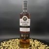 Worthy Park Select 40% 0,7 l (čistá fľaša)