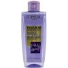 L´Oréal Hyaluron Specialist Replumping Moisturizing Micellar Water 200 ml