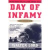 Day of Infamy (Walter Lord)(Brožovaná)