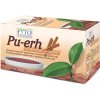 FYTO PU-ERH SO ŠKORICOU 20x1,5G