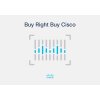 Cisco C9105AXW-E