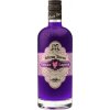 The Bitter Truth Violet Liqueur 22% 0,5l (čistá fľaša)