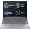 Herný notebook Lenovo Legion Slim 5 16IRH8 Misty Grey kovový (82YA0094CK)