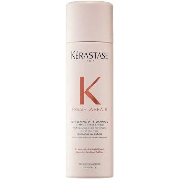 Kérastase Fresh Affair Dry Shampoo 233 ml