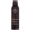 NUXE Men Anti-Irritation Shaving Gel gél na holenie 150 ml pre mužov