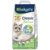 Biokat’s Classic Fresh 10 l