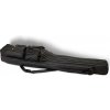 Black Cat Obal na prúty Battle Cat Holdall 180cm