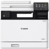 Canon i-SENSYS MF754Cdw Laserové farebné multifunkčné zariadenie