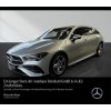 Mercedes-Benz CLA 200 Shooting Brake 120 kW