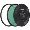 Freewell UV filter M2 82mm FW-82M2-UV (FW-82M2-UV)