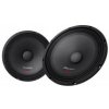 Pioneer TS-M2010PRO Stredopásmový reproduktor (400 W)