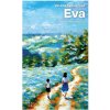 Verena Kesslerová - Eva