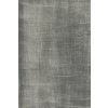 Kusový koberec Tav grey 300 x 400 cm