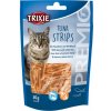 Trixie Premio Tuna Bites 50 g