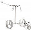 Justar 3-Wheel Golf Trolley