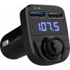 Verk 10041 Vysielač FM MP3 X8, Modrátooth 4.2