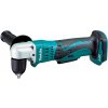 Makita DDA351Z 18 V