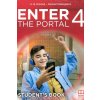 Enter the Portal 4 Student's Book - H.Q.Mitchell, Marileni Malkogianni