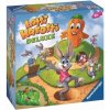Spoločenská hra Lotti Karotti Deluxe Ravensburger