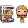 Funko POP! Disney Sleeping Beauty Aurora with Owl 1454