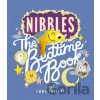 Nibbles: The Bedtime Book - Emma Yarlett