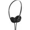 Koss KPH 40 Utility