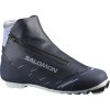 Topánky na bežky Salomon RC8 Vitane Prolink 22/23 UK7,5