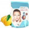 Collango Hydrolizovaný kolagén Citrón 330 g