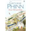 Over Hill and Dale (Phinn Gervase)