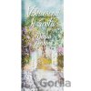 Vzkriesená k životu - Denisa Hôrková, Kristína Šuleková (ilustrátor)