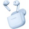 Huawei FreeBuds SE 2 farba Isle Blue 55037015