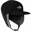 Čiapka The North Face YUMIORI TRAPPER L/XL