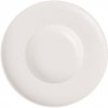 Villeroy & Boch Hlboký tanier Afina Ø 29,2 cm 10-4293-2703